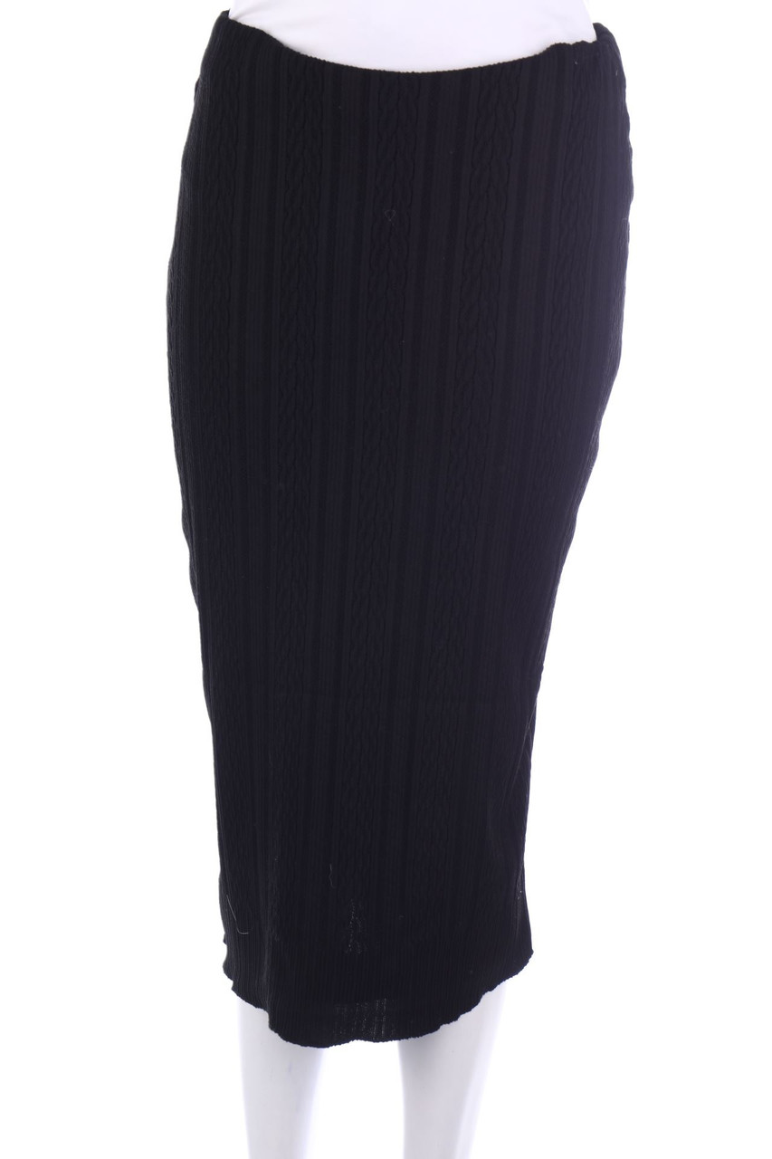 GUIDO MARIA KRETSCHMER - Midirock - M