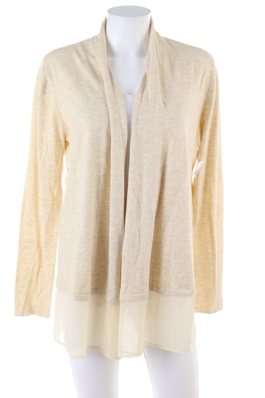 LOFT - Cardigan - M