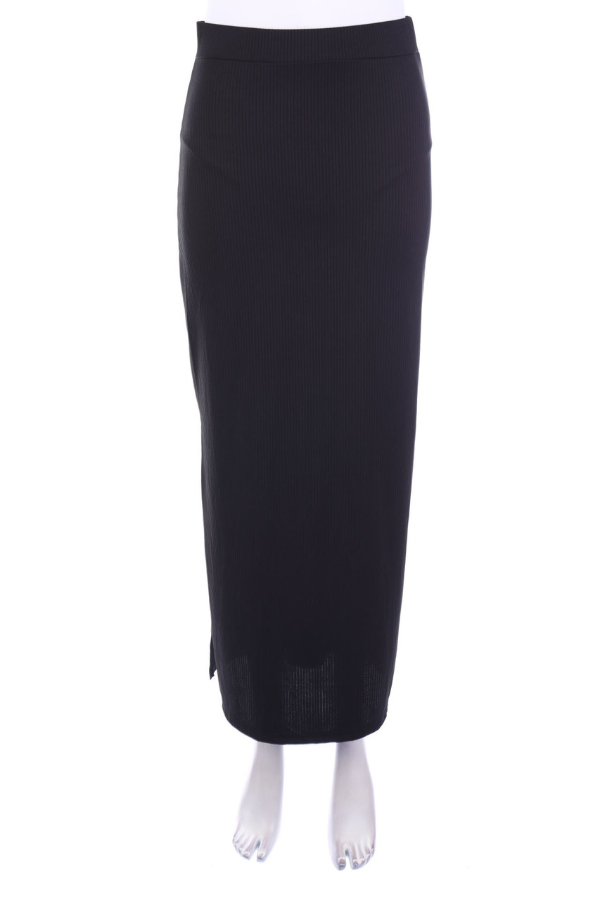 SHEIN - Maxi-Rock - M