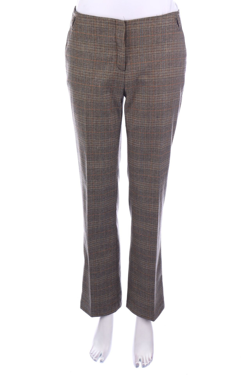 s.Oliver - Chino-Hose - M