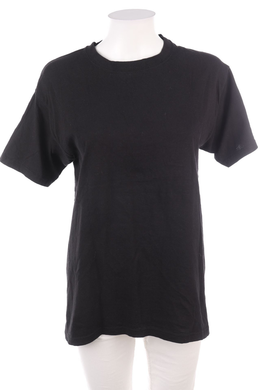 FRUIT OF THE LOOM - Kurzarm-Shirt - M