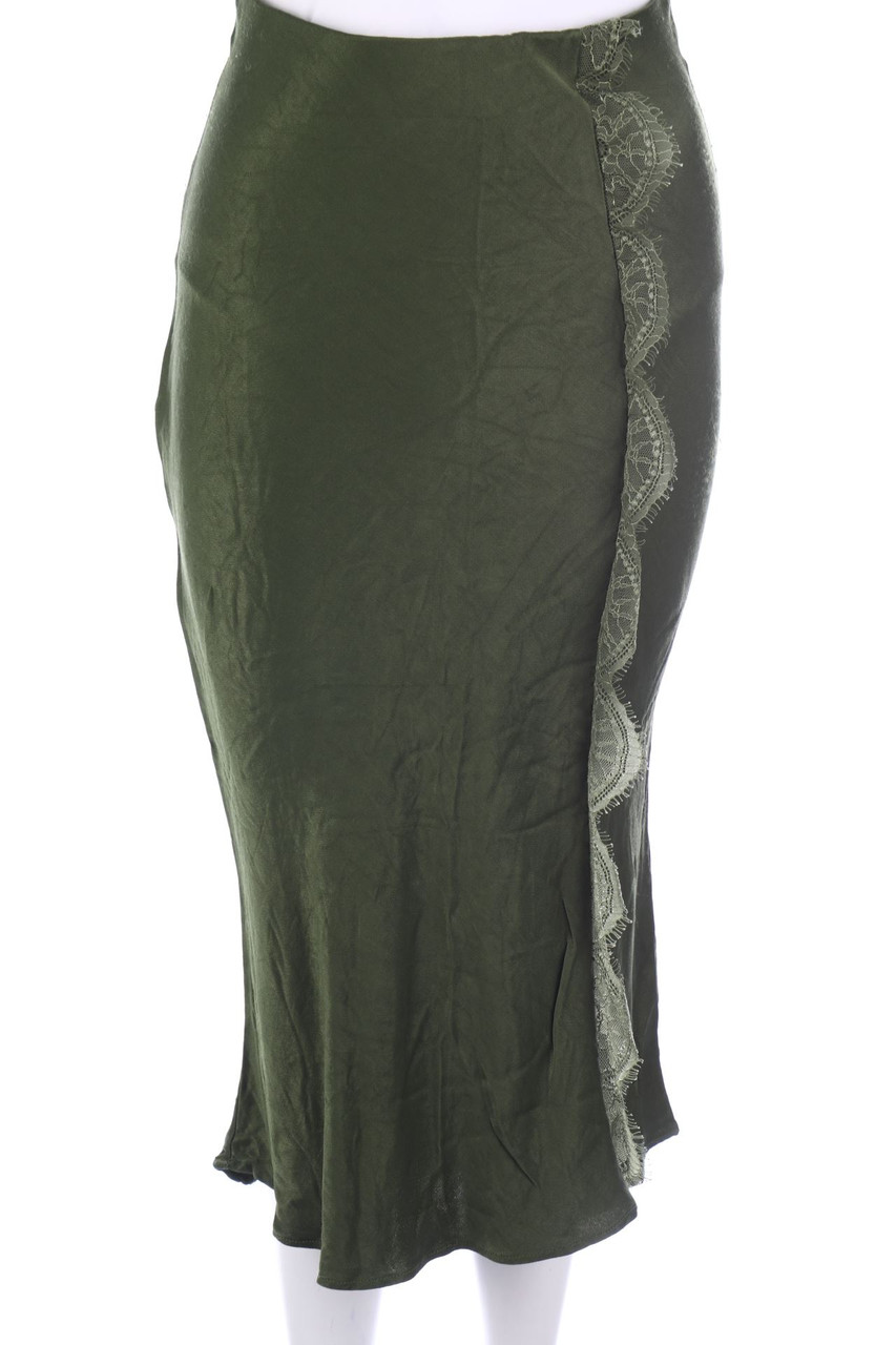 RESERVED - Midirock - S