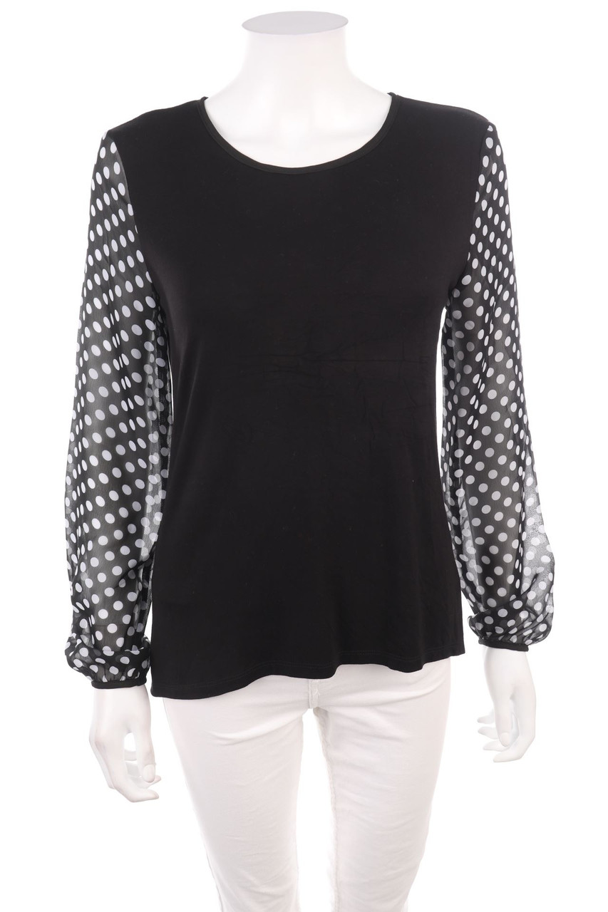 SECONDHAND - Bluse - S