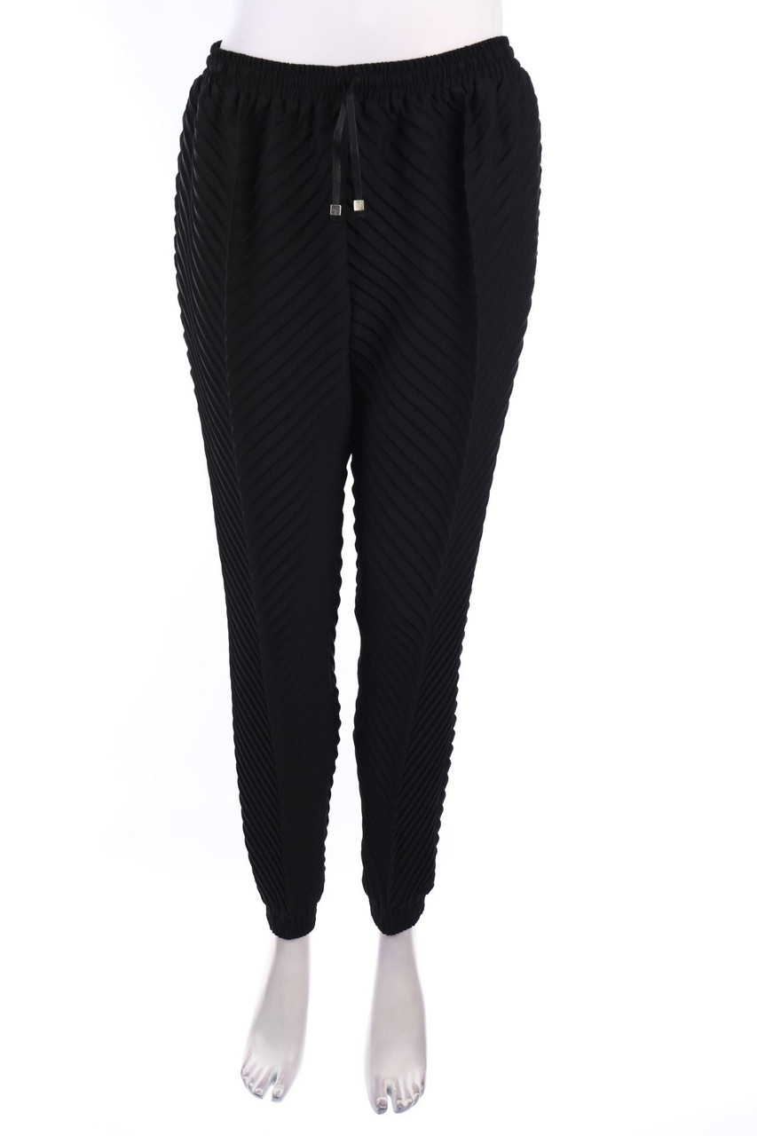 Bolongaro Trevor - Hose mit Muster - M