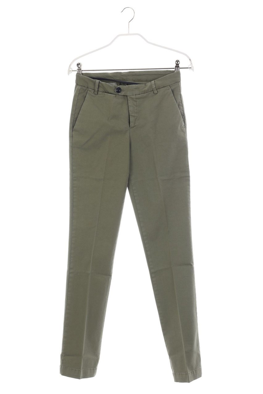 Be For Milano - Chino-Hose - W26