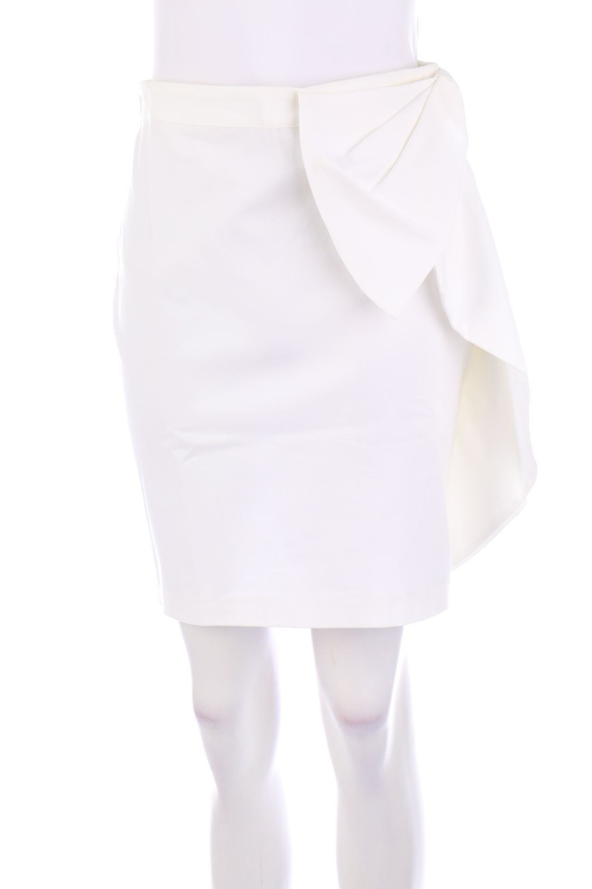 PAOLA FRANI - Rock mit Schleife - D 34