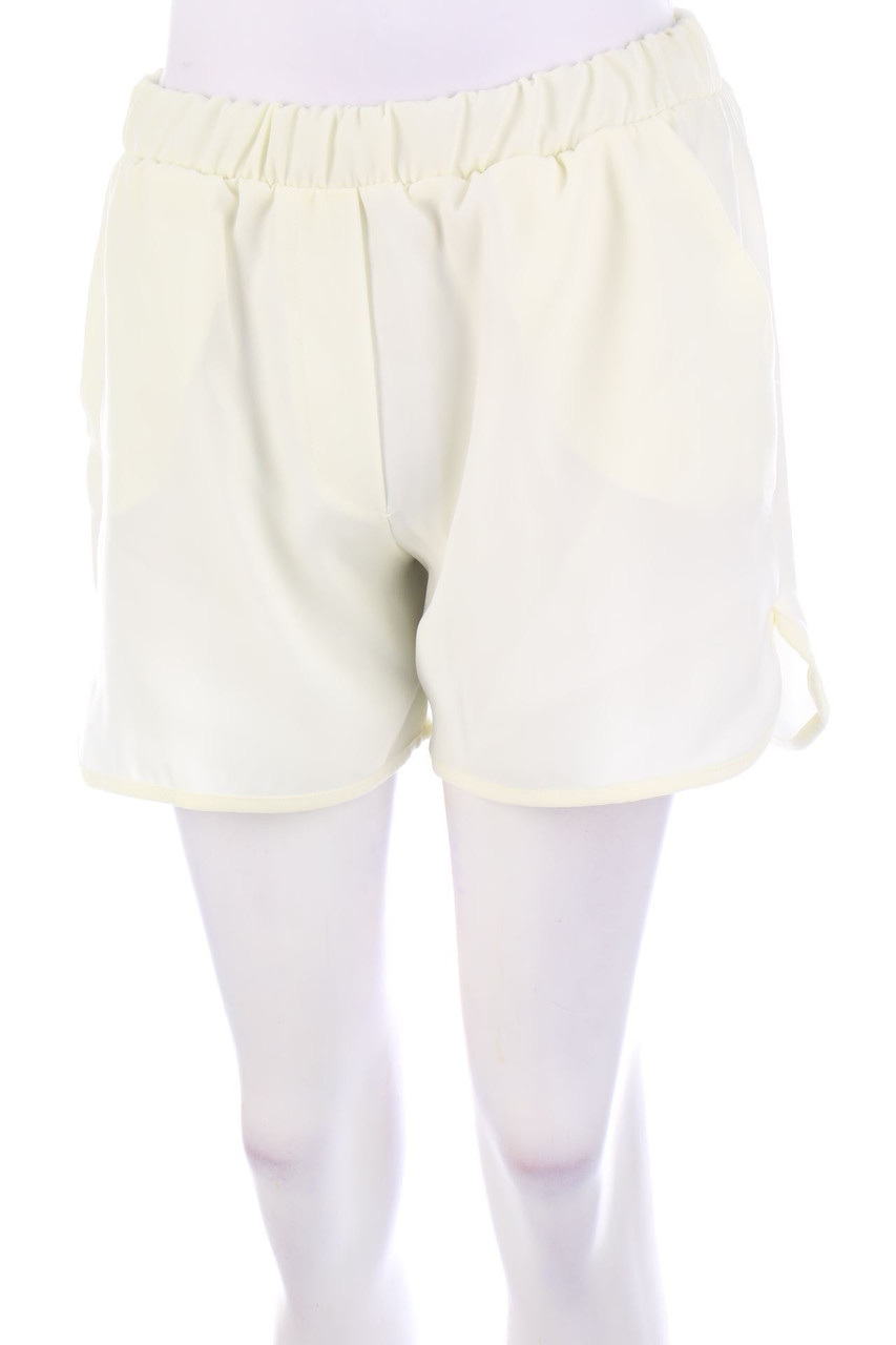 HEFTY - Shorts - D 38