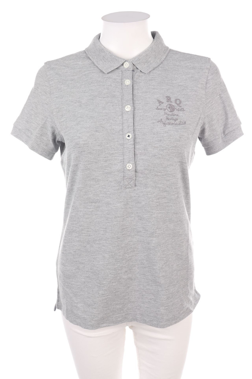 ARQUEONAUTAS - Polo-Shirt - M