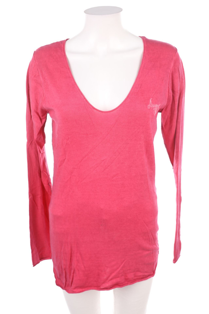 ARQUEONAUTAS - Strick-Pullover - M