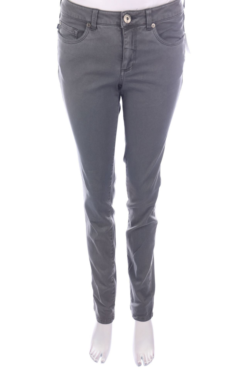 ARQUEONAUTAS - Skinny-Jeans - M