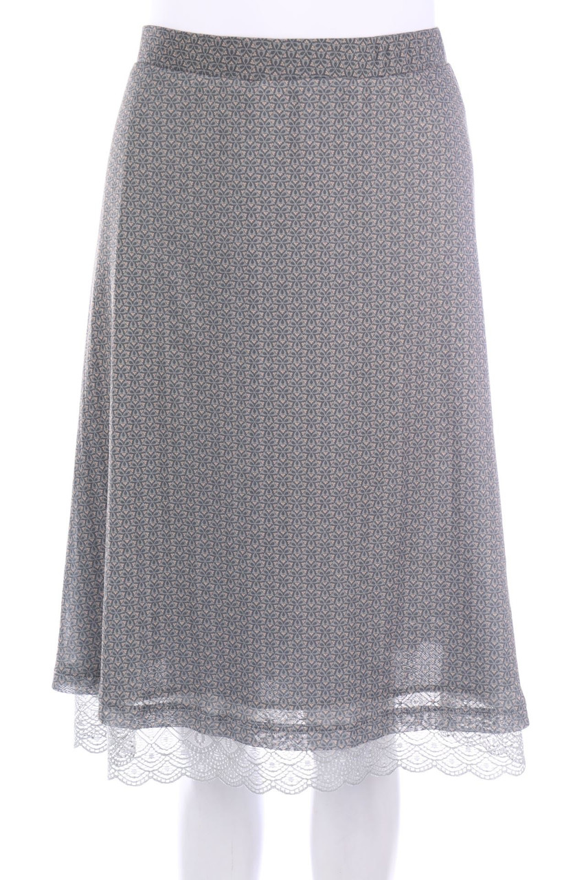 GINA BENOTTI - Rock - XL