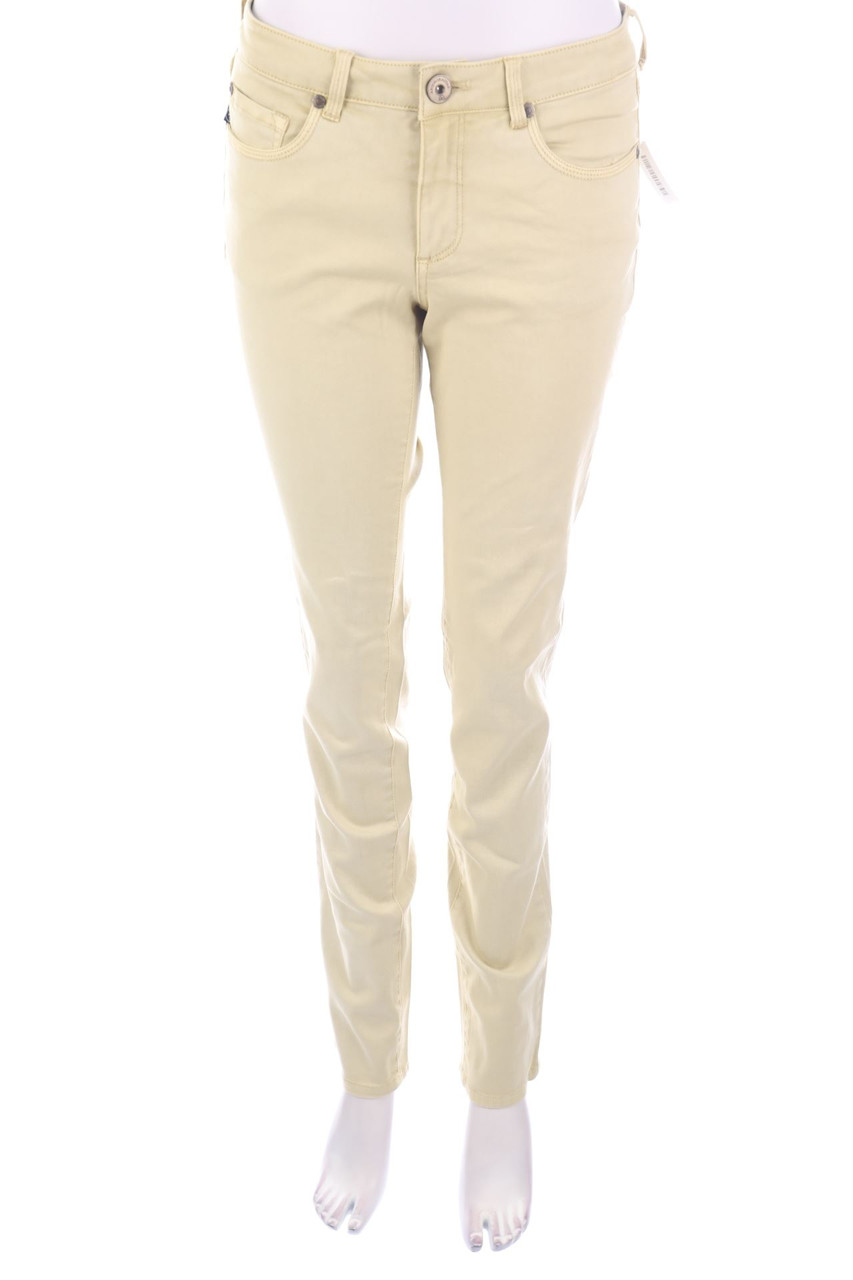 ARQUEONAUTAS - Skinny-Jeans - M