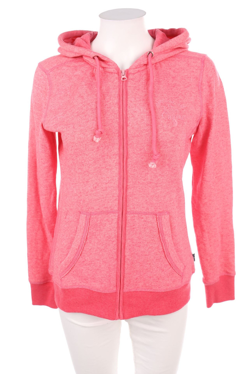 ARQUEONAUTAS - Sweatjacke - M