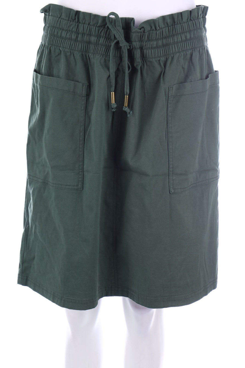 Essentials by Tchibo - Rock - XL