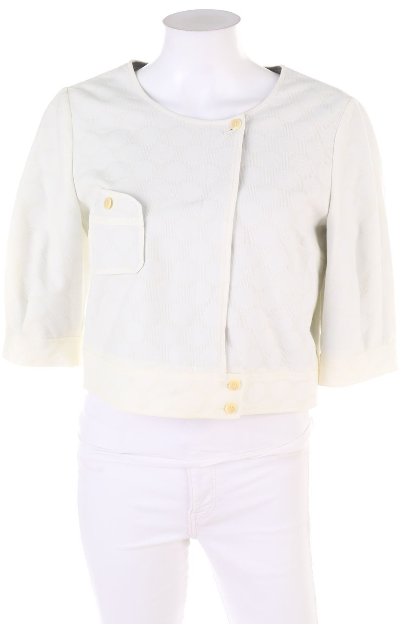 ARMANI JEANS - Blazer-Jacke - D 34