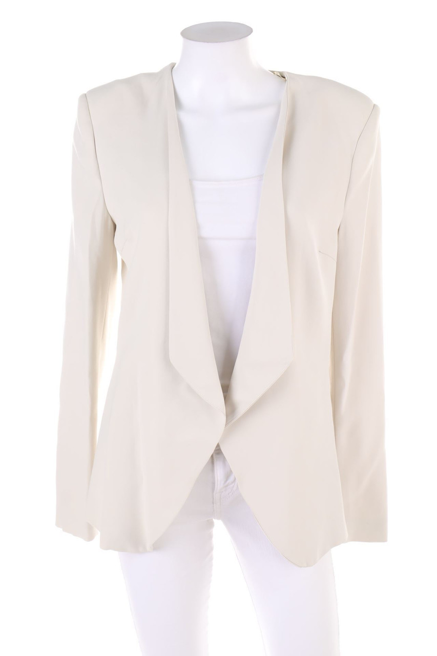 PINKO - Blazer - D 38