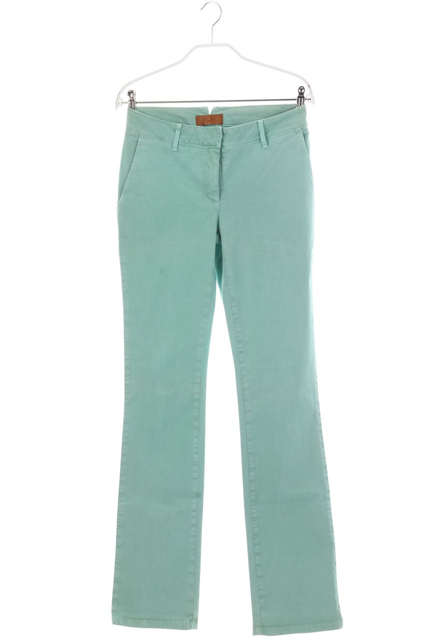 Gold Case - Slim Jeans - W29