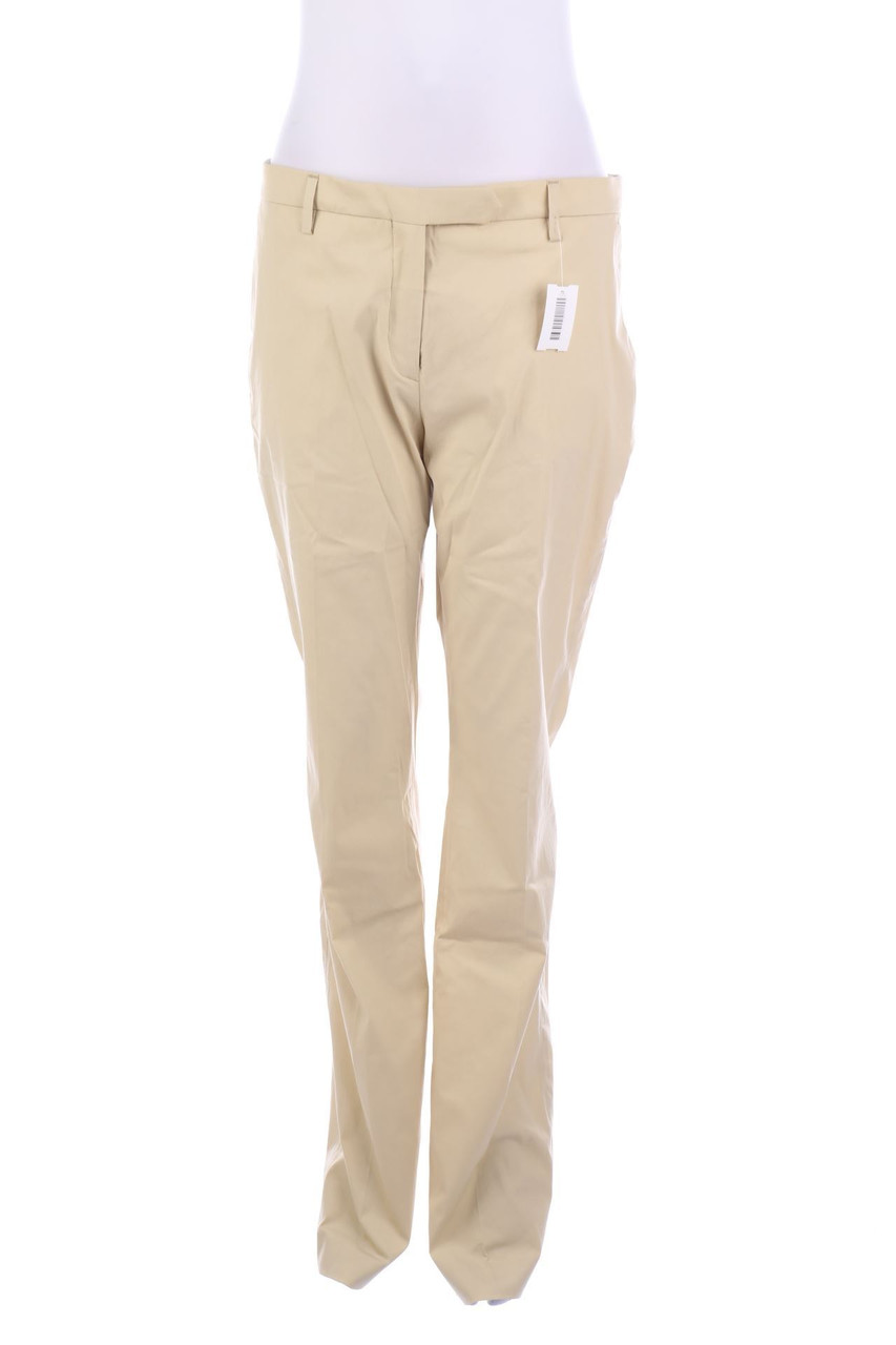 Room 52 - Hose aus Baumwoll-Mix - D 40