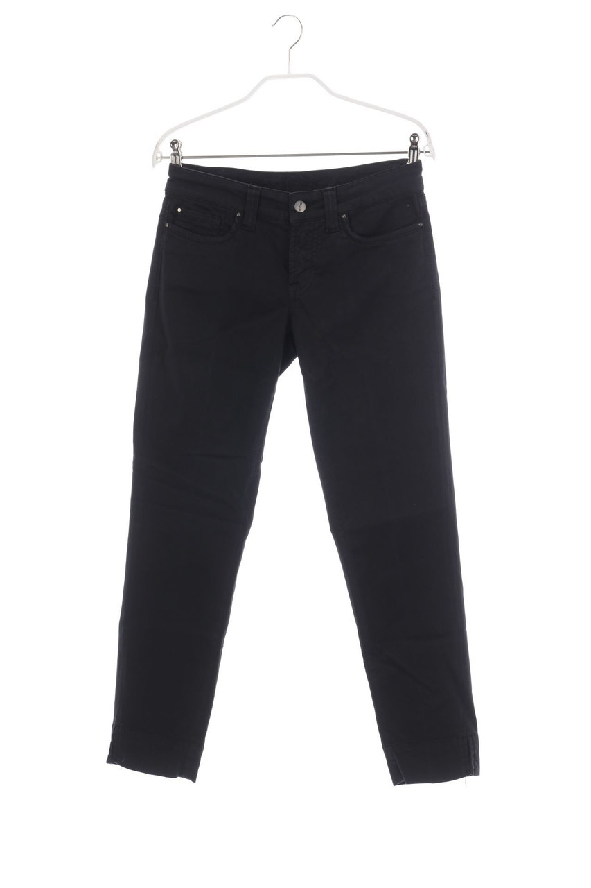 S.O.S. by Orza Studio - Straight Cut Jeans - D 36