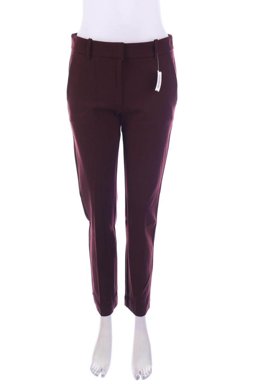 PINKO - Business-Hose - D 38