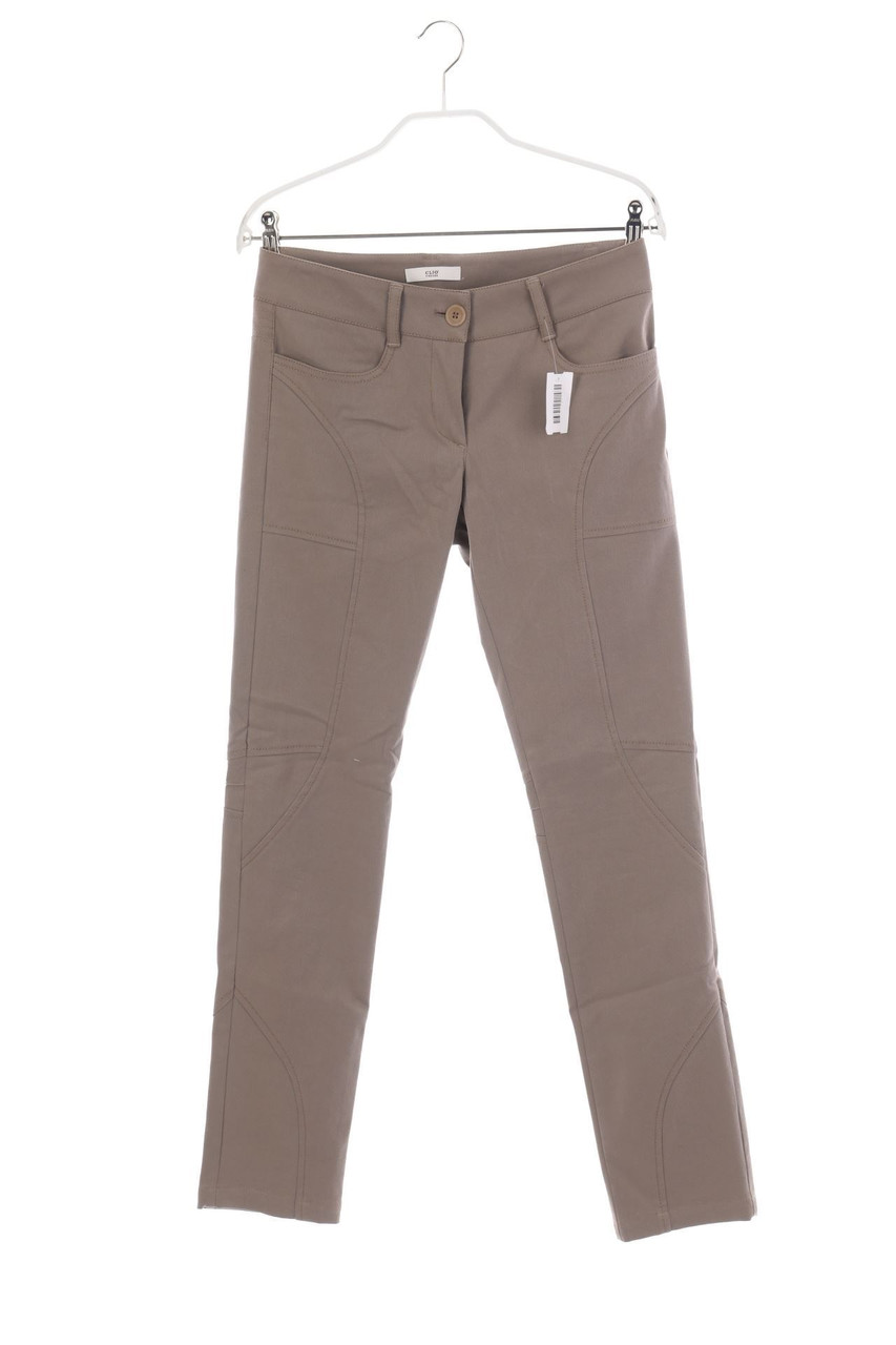clio FIRENZE - Skinny-Hose - D 34