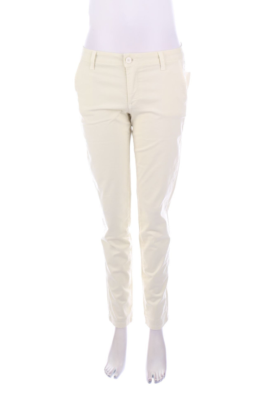 Ohne Label - Hose - W32