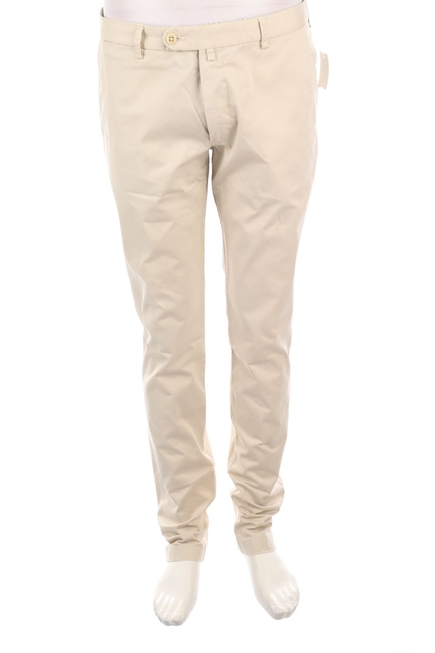 LUIGI BORRELLI NAPOLI - Hose - 50