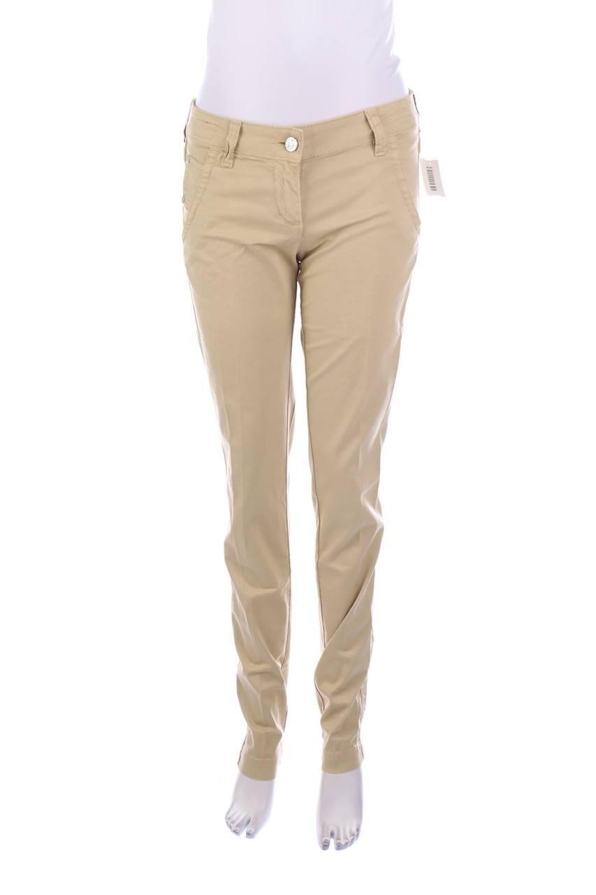 Jacob Cohen - Hose - W29