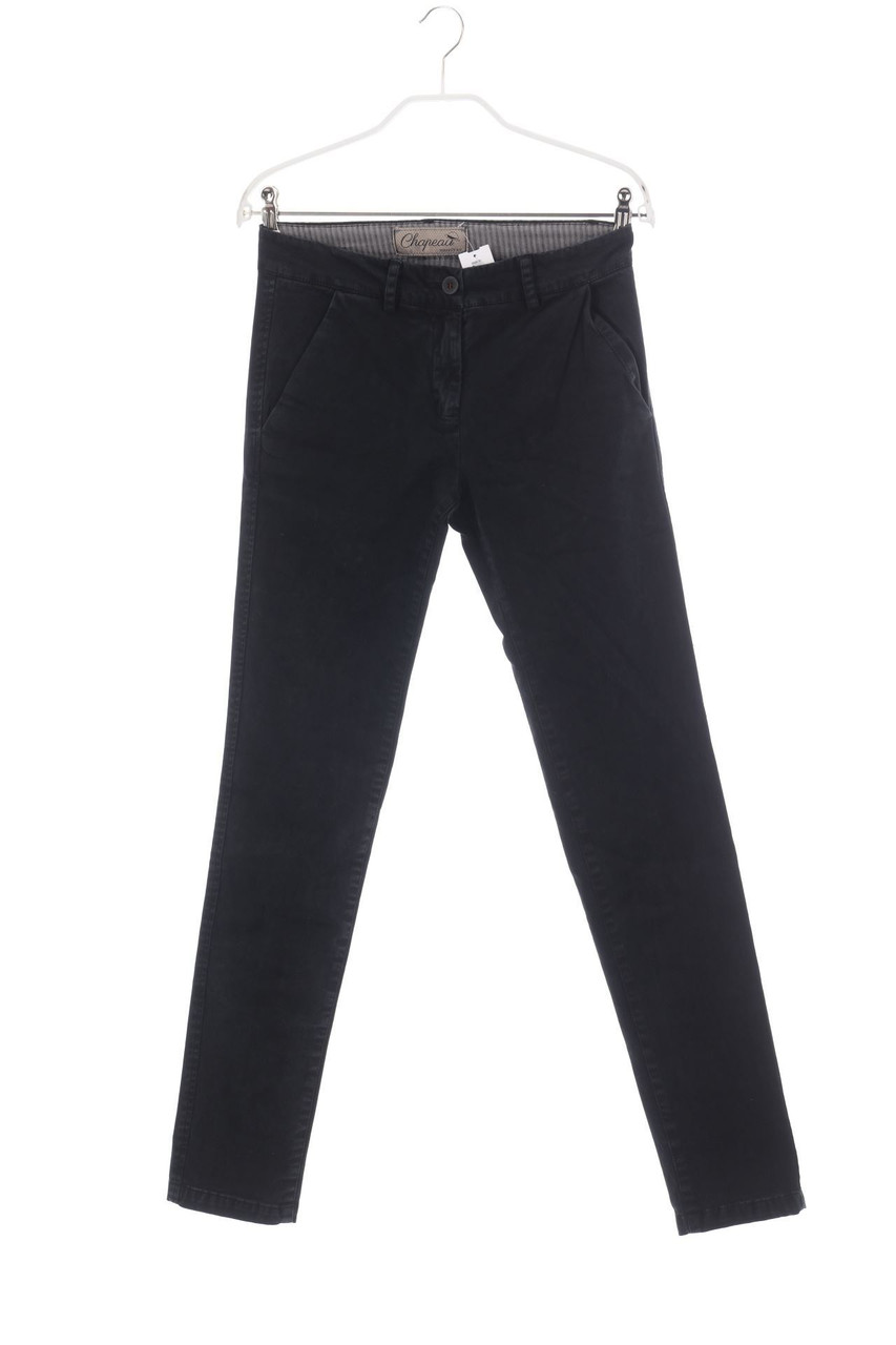 Chapeau - Chino-Hose - D 36