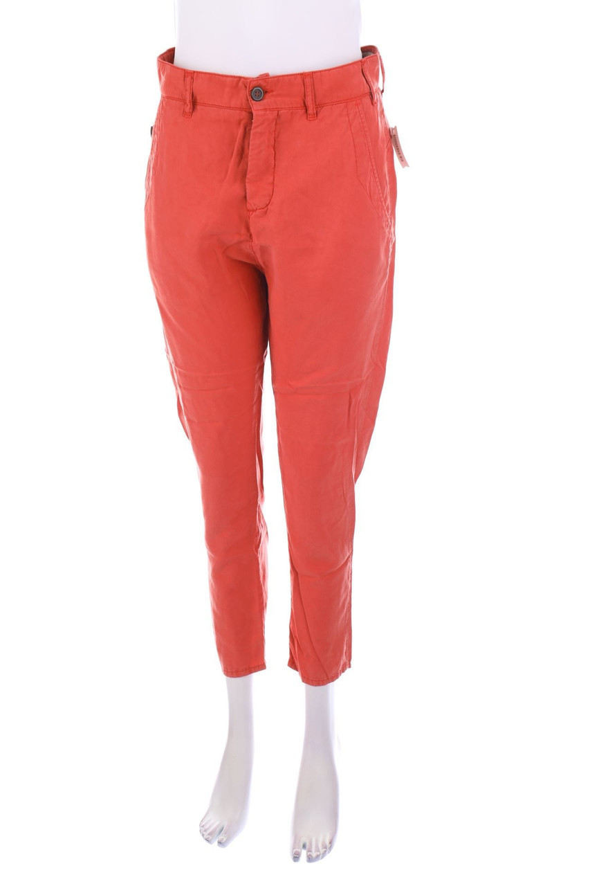 Novemb3r - Hose - W27