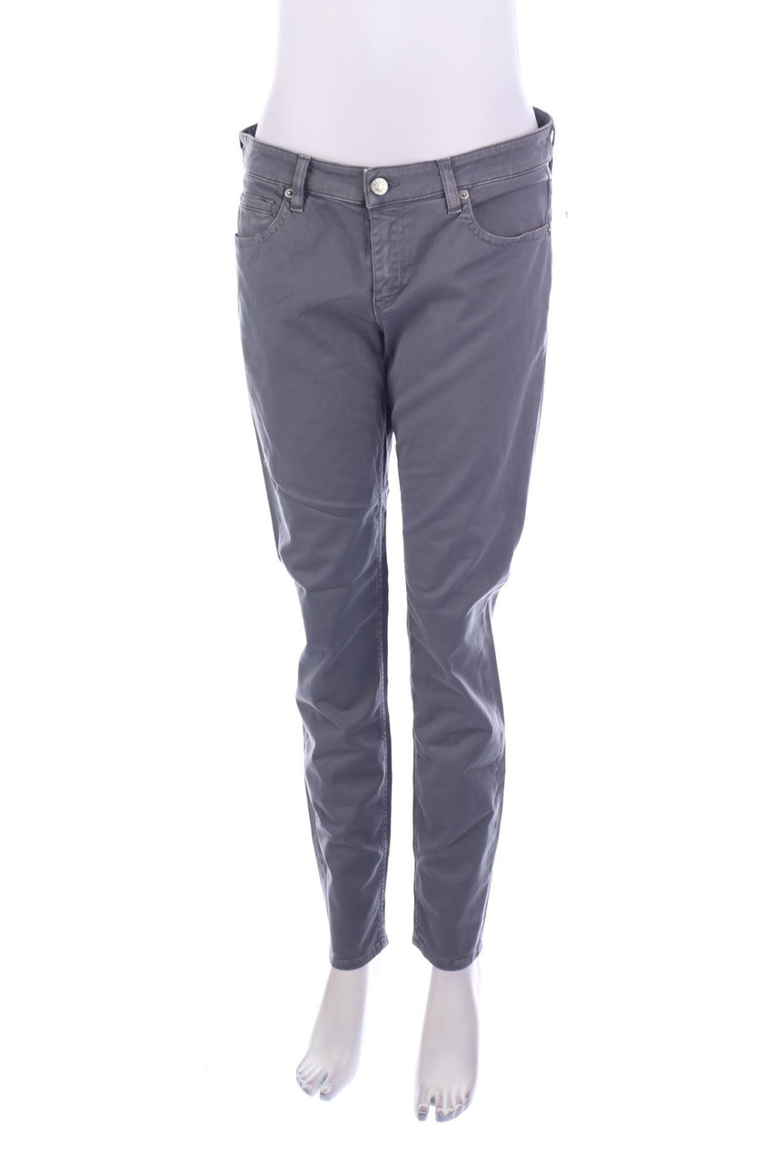 LATINO - Skinny-Jeans - W31