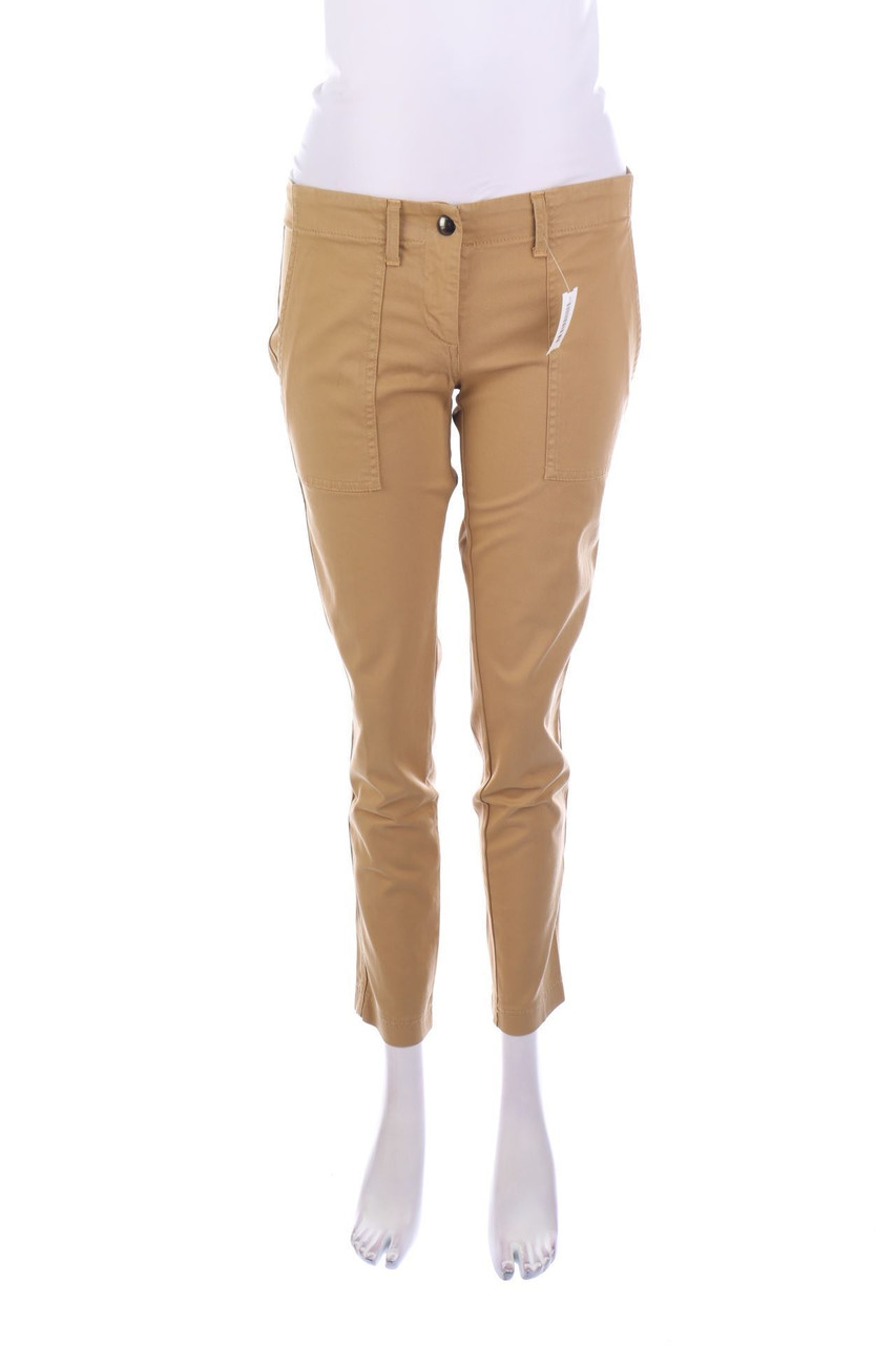 Dondup - Baumwoll-Hose - W28