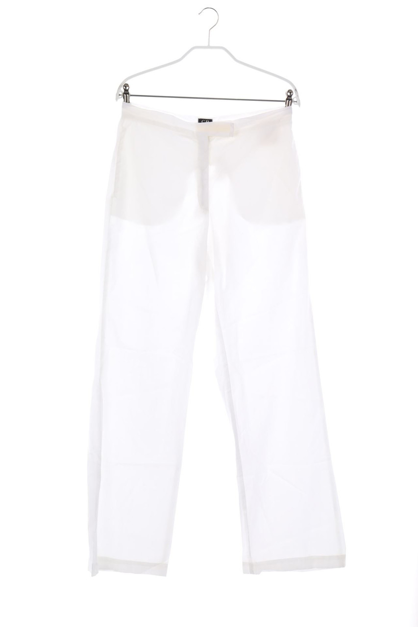 C.P. COMPANY - Baumwoll-Hose - 44