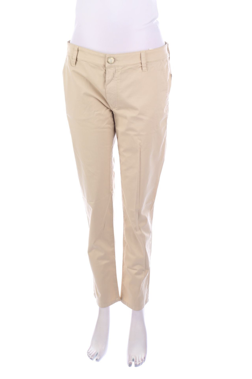 NINE:INTHE:MORNING - Chino-Hose - W28