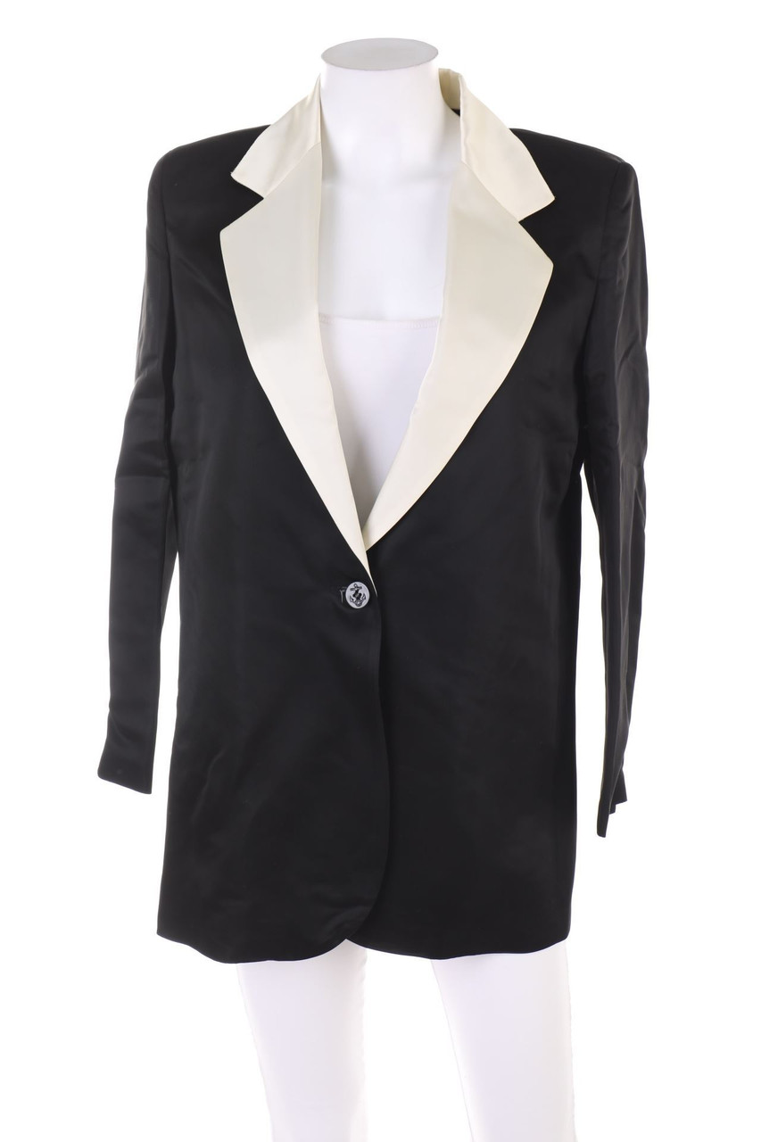 Nineminutes - Blazer - D 38