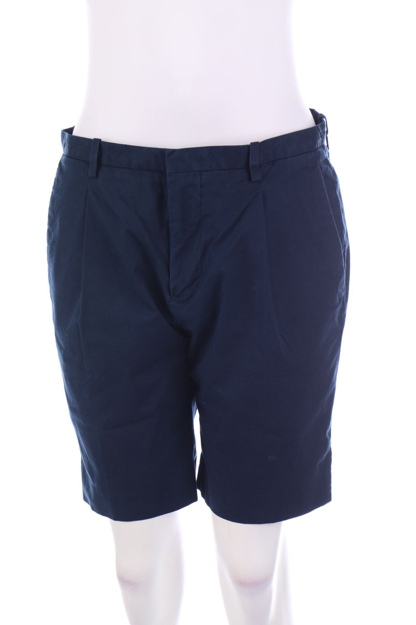 MICHAEL KORS - Shorts - W30