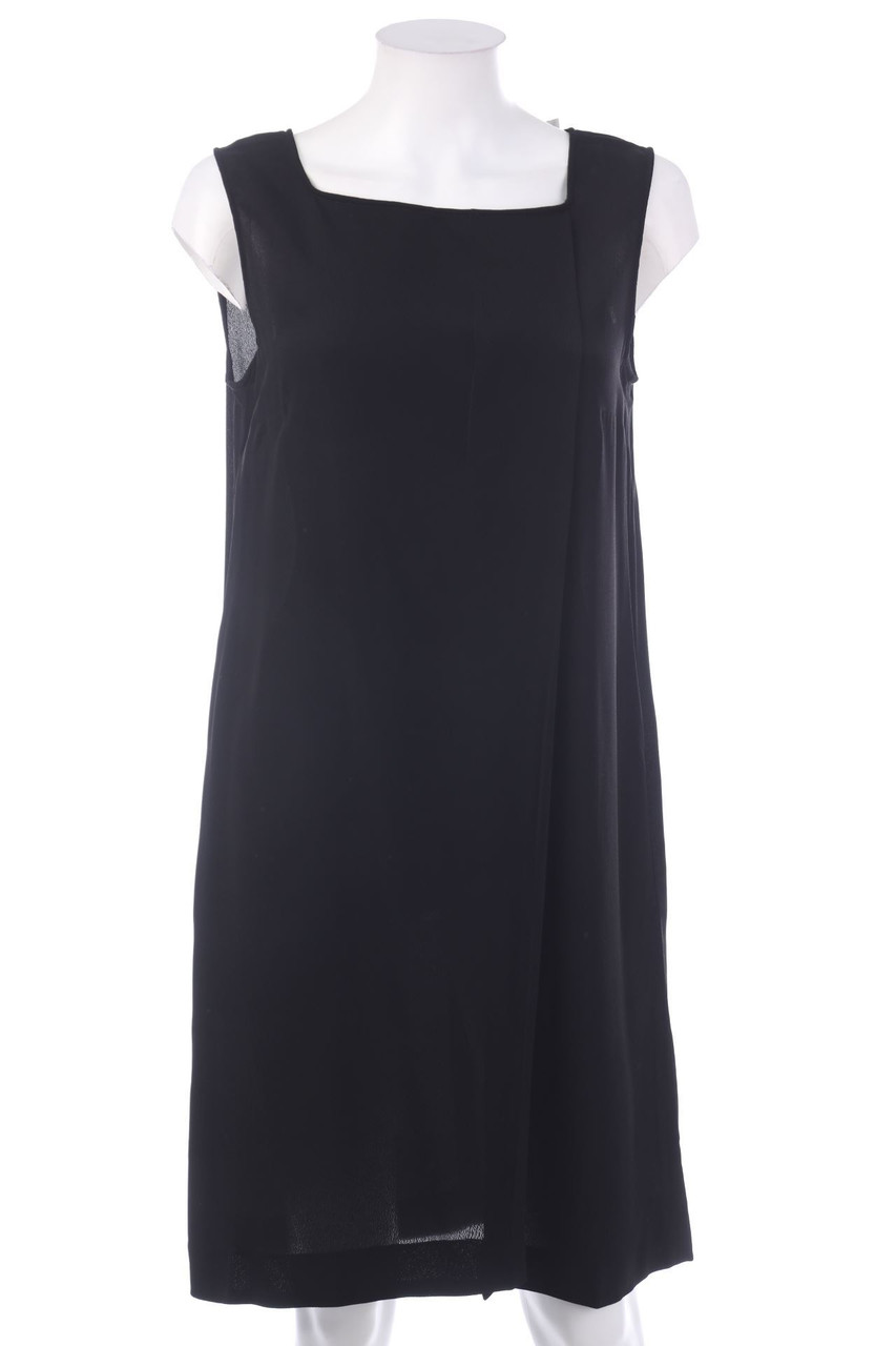 DUYAN Milano - Kleid - D 34