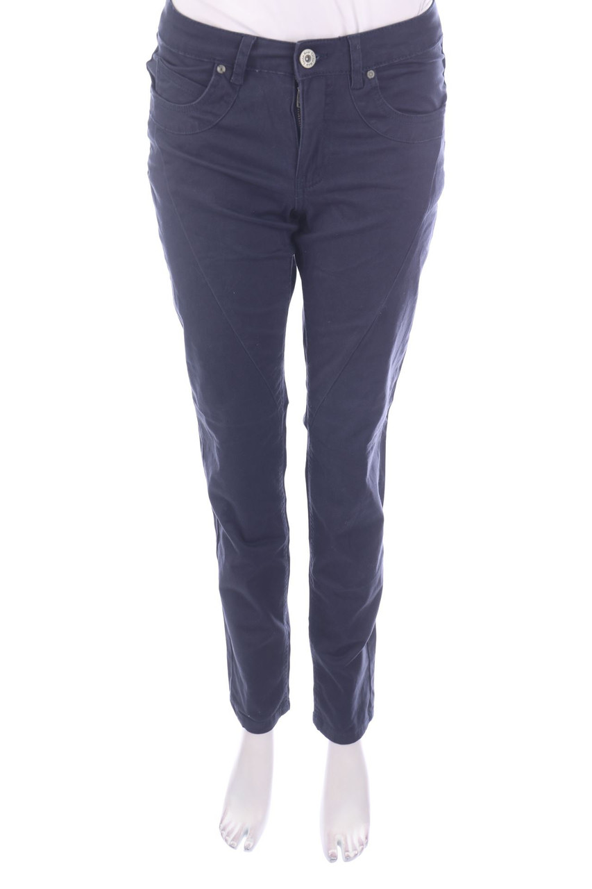 blue motion - Skinny-Hose - M