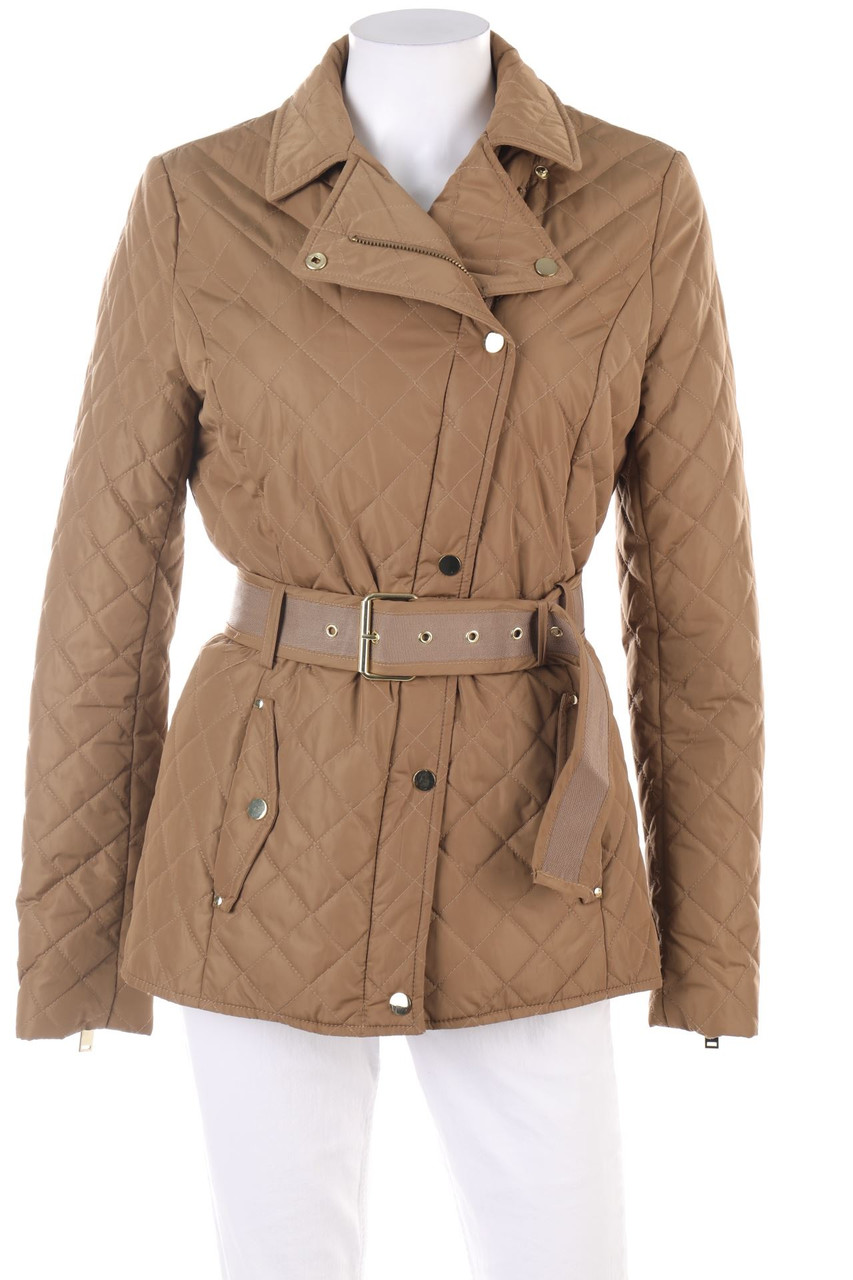 ESPRIT - wattierte Jacke - XS