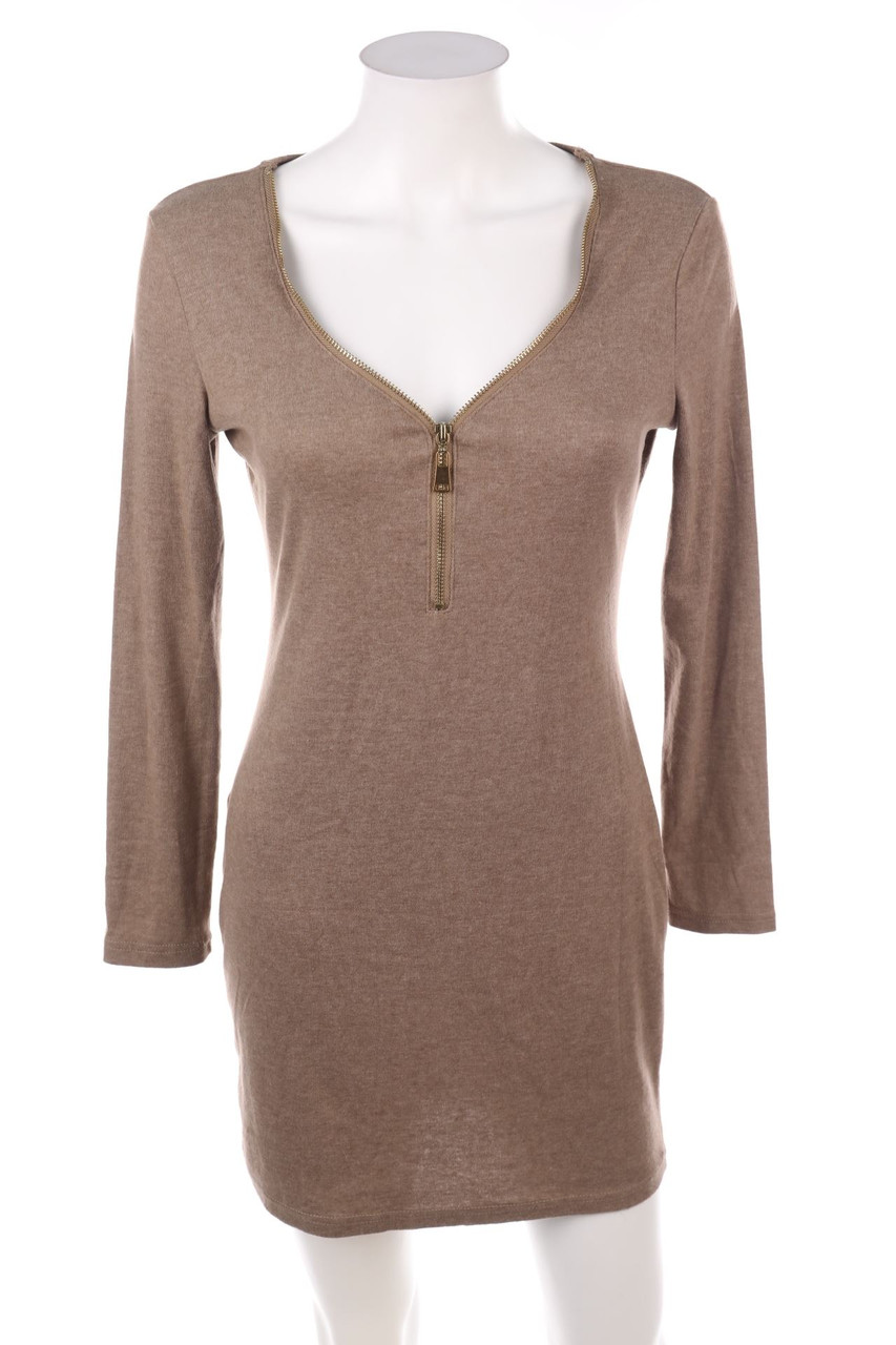 SECONDHAND - Kleid - M