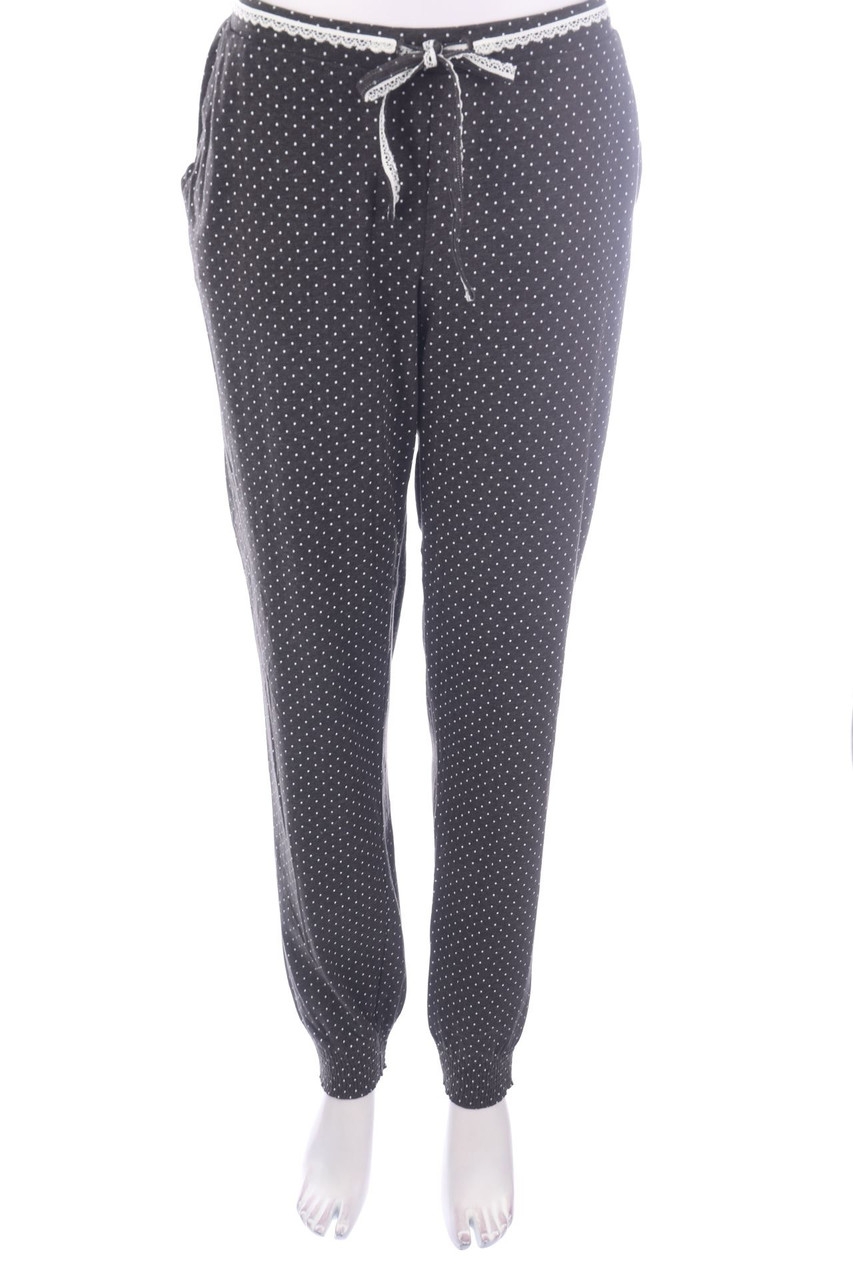 C&A - Jogger-Hose - M