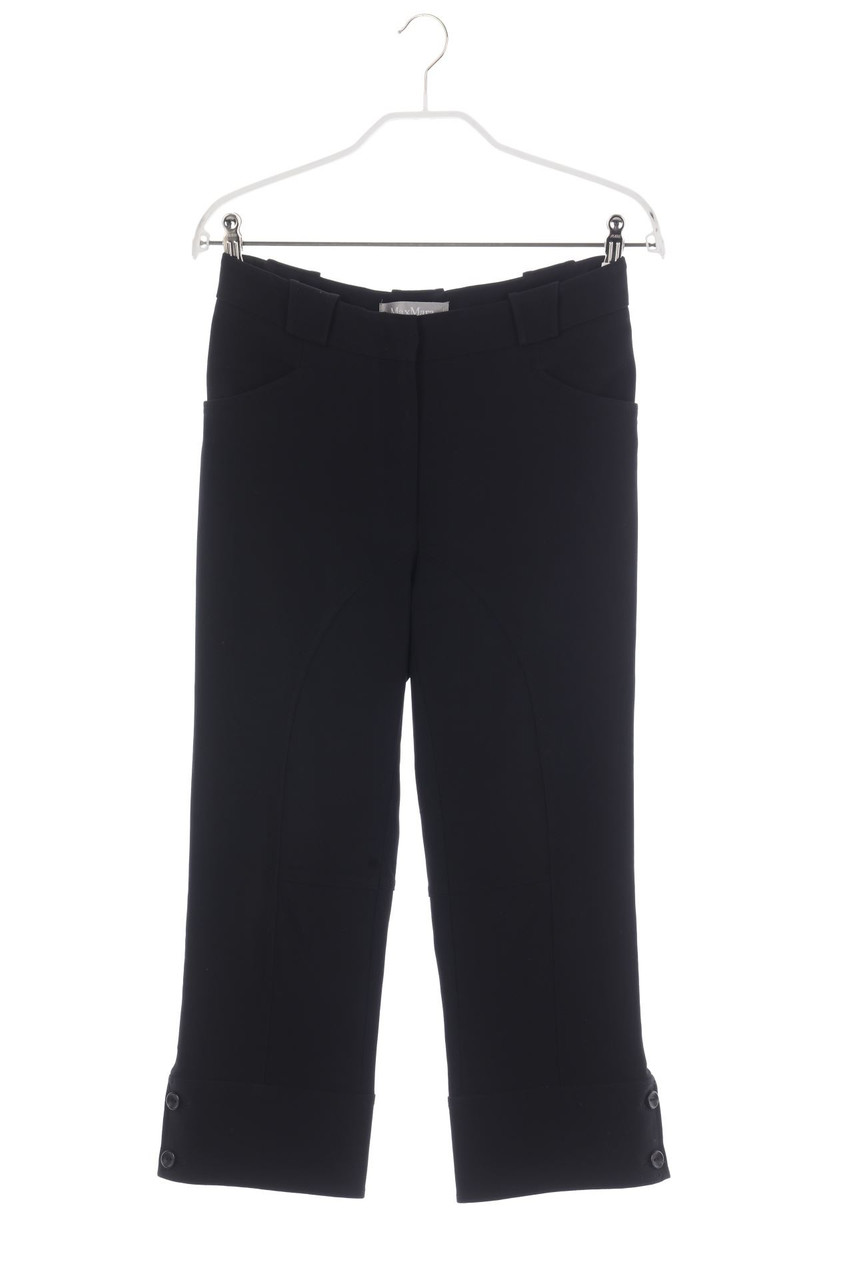 Max Mara - Hose - S