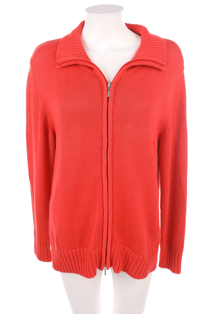 COLLECTION - Jacke - 2XL