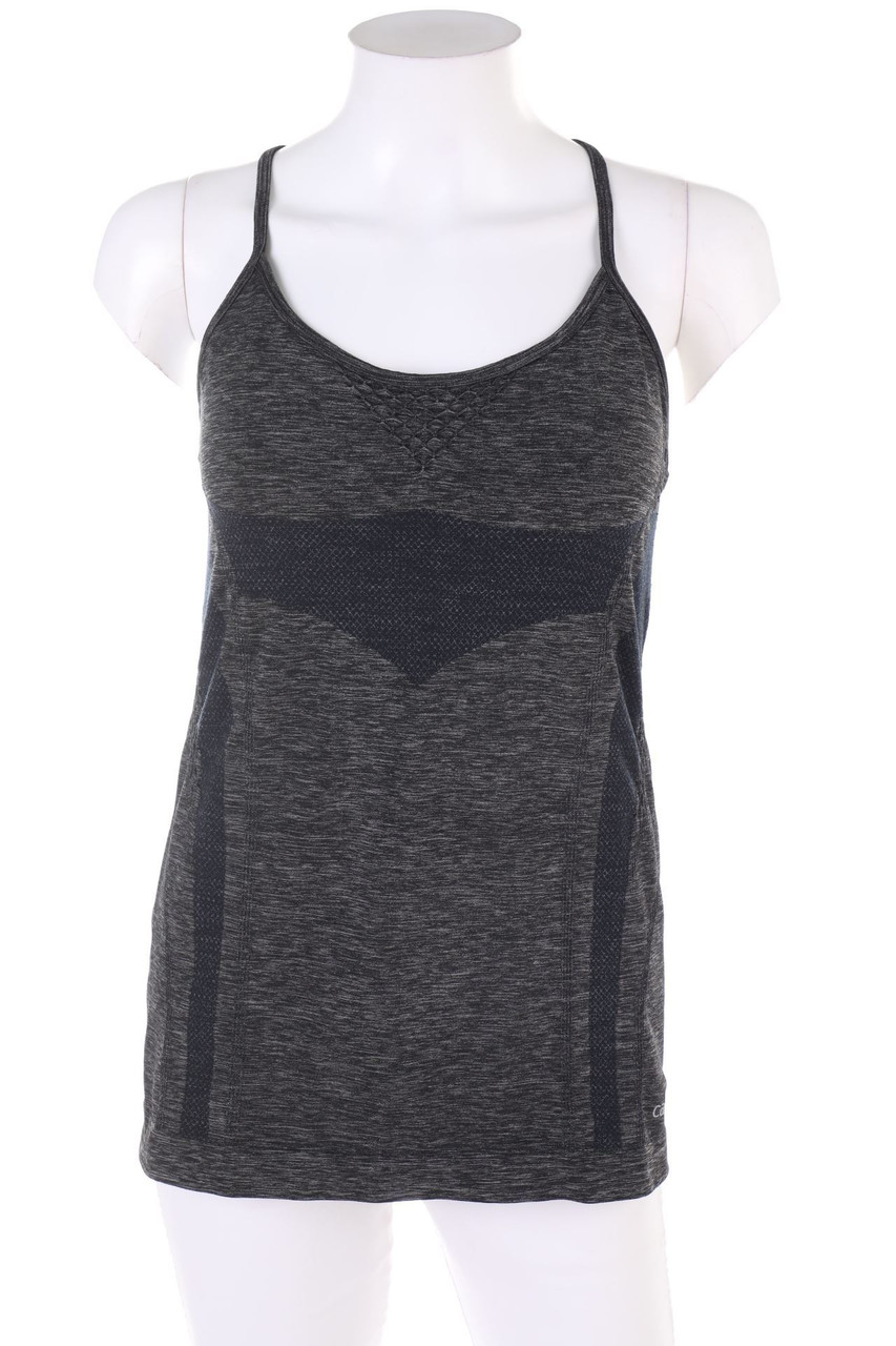 casall - Sport Top - D 42