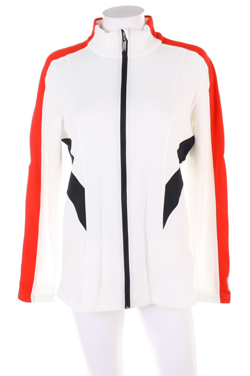 RH+ - Trainingsjacke - XL