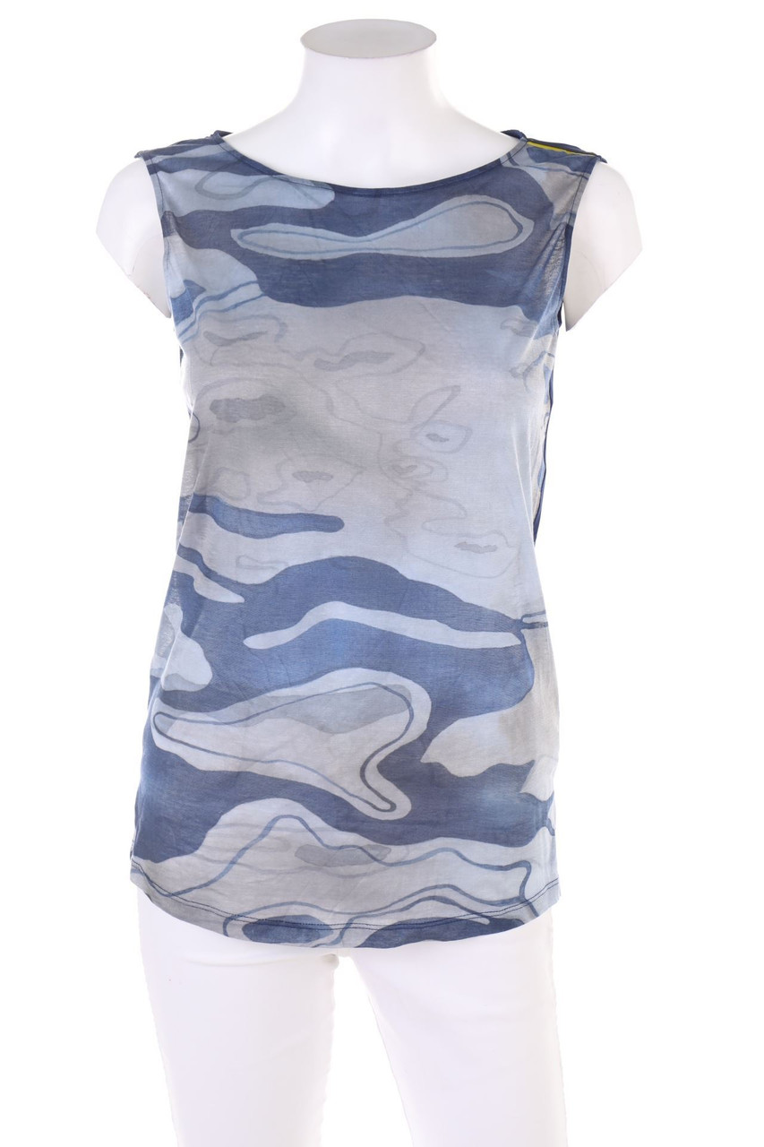 SAPOPA - Sport-Top - XS