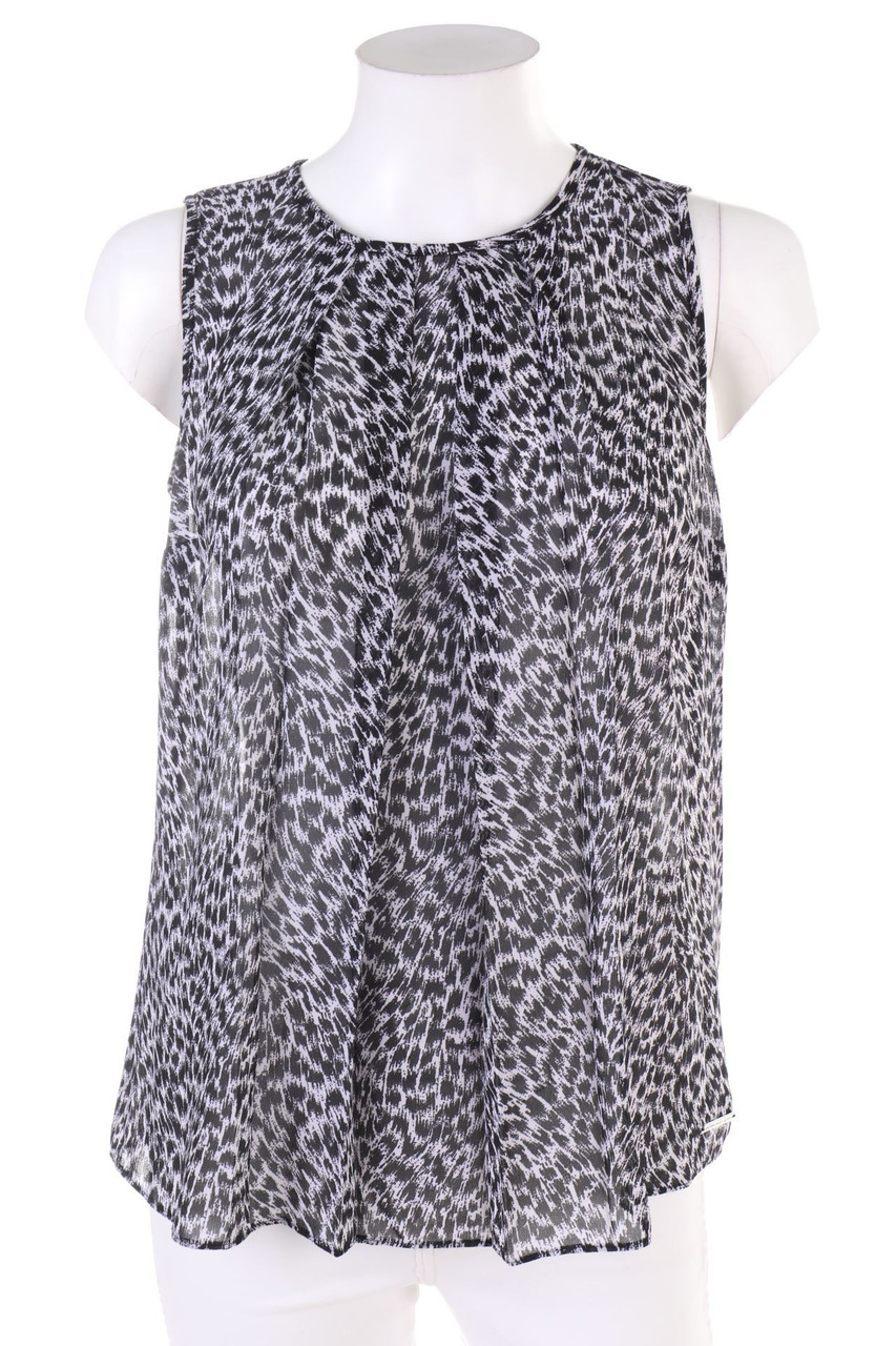 MICHAEL MICHAEL KORS - Blusentop - XS