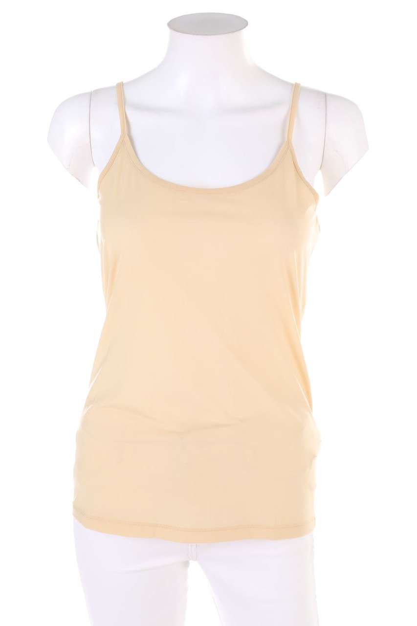 JIL SANDER - Top - L