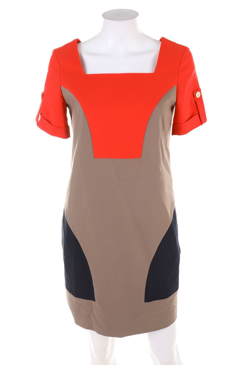 WHO*S WHO - Kleid - D 36