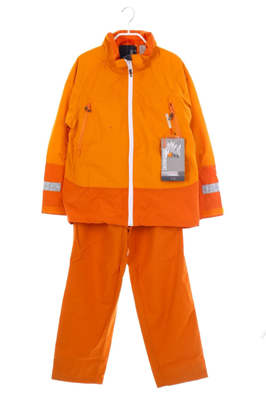 DIDRIKSONS 1913 - Funktions-Kombination - 92